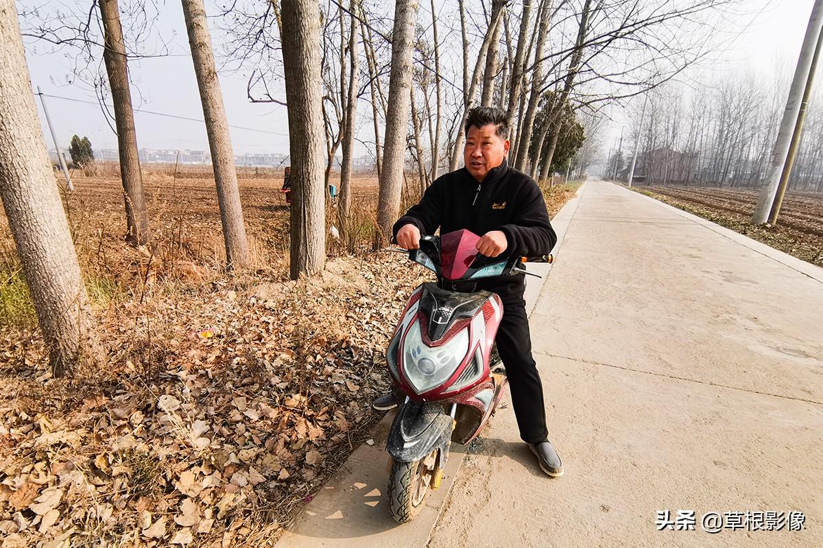 江蘇人到安徽種藥材，年盈利300多萬：有人聽起來像笑話